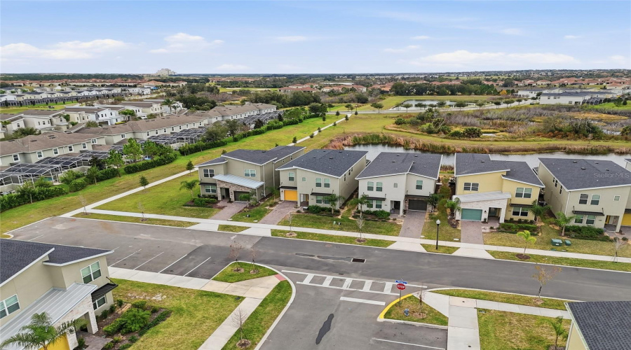 DAVENPORT, Florida 33896, 6 Bedrooms Bedrooms, ,5 BathroomsBathrooms,Residential,For Sale,TAKEAWAY,0,MFRS5142382