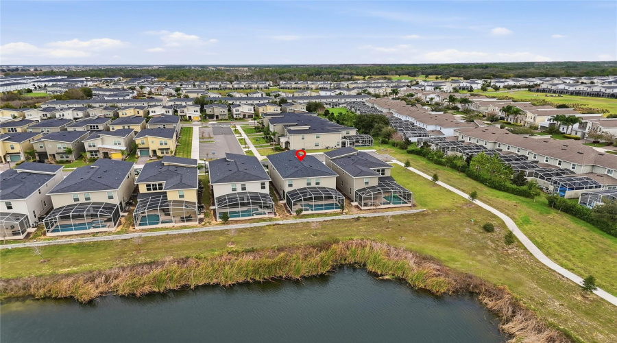 DAVENPORT, Florida 33896, 6 Bedrooms Bedrooms, ,5 BathroomsBathrooms,Residential,For Sale,TAKEAWAY,0,MFRS5142382