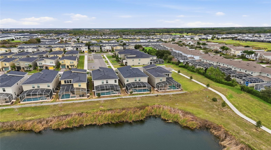 DAVENPORT, Florida 33896, 6 Bedrooms Bedrooms, ,5 BathroomsBathrooms,Residential,For Sale,TAKEAWAY,0,MFRS5142382