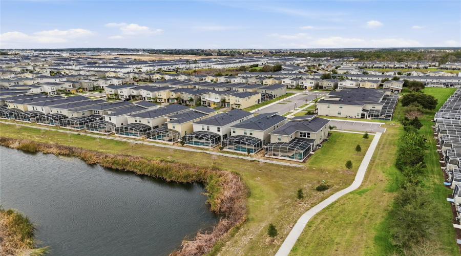 DAVENPORT, Florida 33896, 6 Bedrooms Bedrooms, ,5 BathroomsBathrooms,Residential,For Sale,TAKEAWAY,0,MFRS5142382