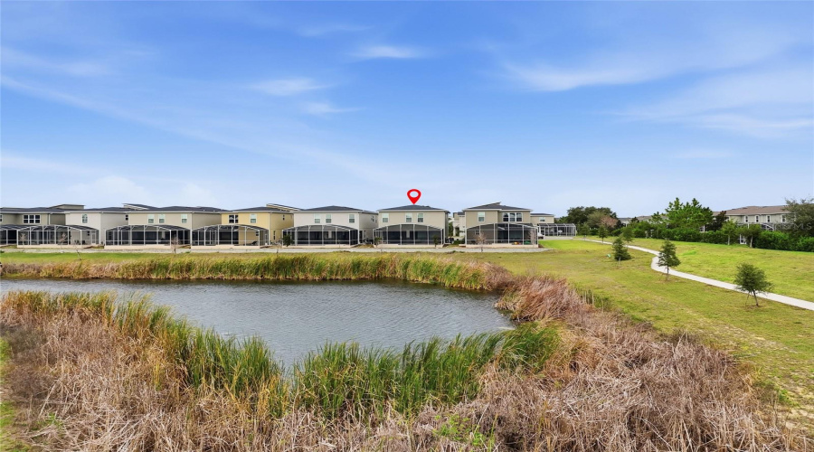 DAVENPORT, Florida 33896, 6 Bedrooms Bedrooms, ,5 BathroomsBathrooms,Residential,For Sale,TAKEAWAY,0,MFRS5142382