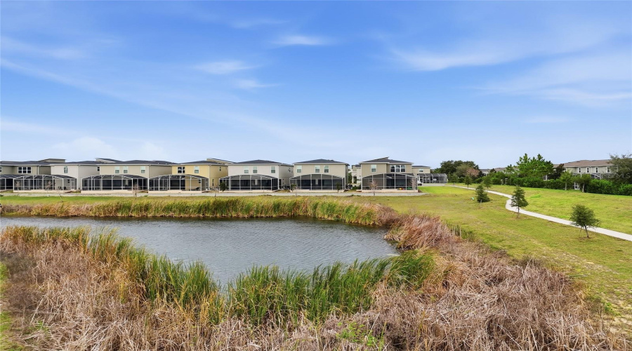 DAVENPORT, Florida 33896, 6 Bedrooms Bedrooms, ,5 BathroomsBathrooms,Residential,For Sale,TAKEAWAY,0,MFRS5142382