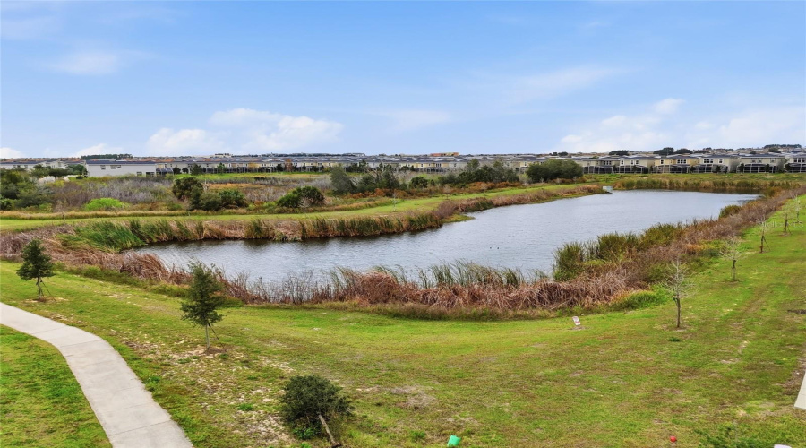 DAVENPORT, Florida 33896, 6 Bedrooms Bedrooms, ,5 BathroomsBathrooms,Residential,For Sale,TAKEAWAY,0,MFRS5142382