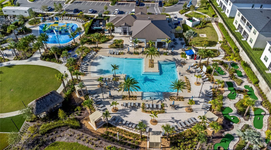 DAVENPORT, Florida 33896, 6 Bedrooms Bedrooms, ,5 BathroomsBathrooms,Residential,For Sale,TAKEAWAY,0,MFRS5142382