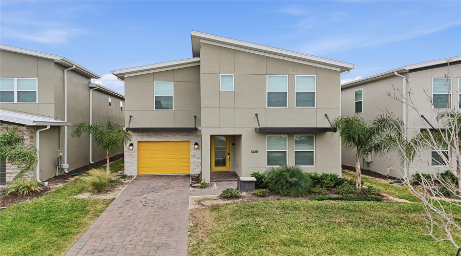 DAVENPORT, Florida 33896, 6 Bedrooms Bedrooms, ,5 BathroomsBathrooms,Residential,For Sale,TAKEAWAY,0,MFRS5142382