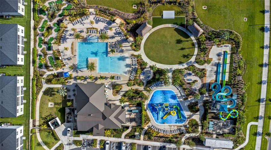 DAVENPORT, Florida 33896, 6 Bedrooms Bedrooms, ,5 BathroomsBathrooms,Residential,For Sale,TAKEAWAY,0,MFRS5142382