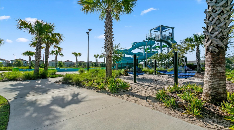 DAVENPORT, Florida 33896, 6 Bedrooms Bedrooms, ,5 BathroomsBathrooms,Residential,For Sale,TAKEAWAY,0,MFRS5142382