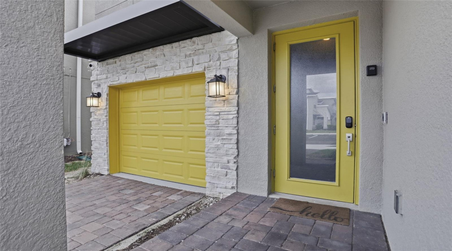 DAVENPORT, Florida 33896, 6 Bedrooms Bedrooms, ,5 BathroomsBathrooms,Residential,For Sale,TAKEAWAY,0,MFRS5142382