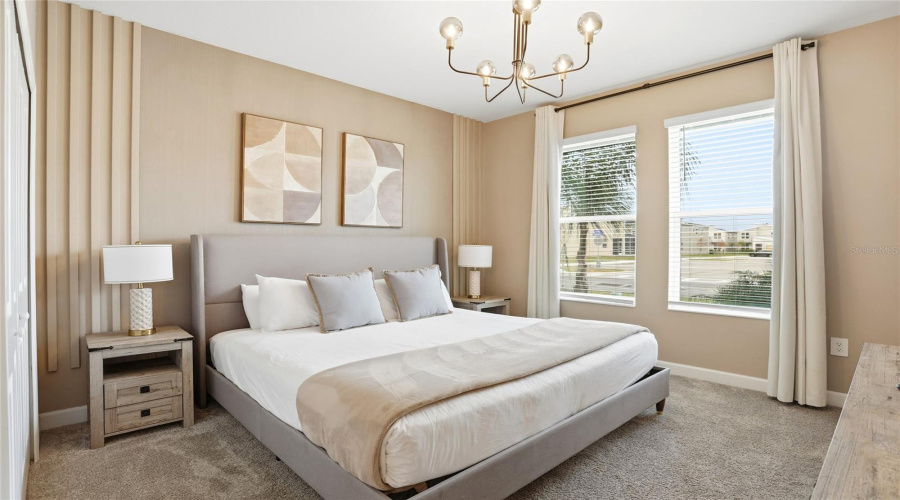 DAVENPORT, Florida 33896, 6 Bedrooms Bedrooms, ,5 BathroomsBathrooms,Residential,For Sale,TAKEAWAY,0,MFRS5142382