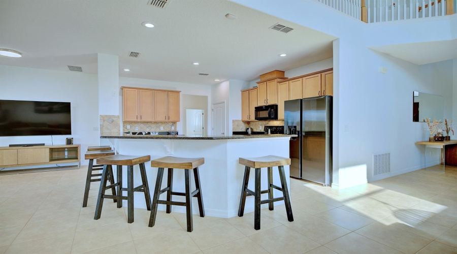 KISSIMMEE, Florida 34746, 4 Bedrooms Bedrooms, ,3 BathroomsBathrooms,Residential,For Sale,BASS BOAT,0,MFRO6376700