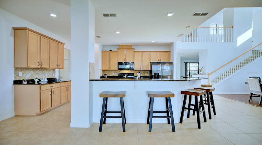 KISSIMMEE, Florida 34746, 4 Bedrooms Bedrooms, ,3 BathroomsBathrooms,Residential,For Sale,BASS BOAT,0,MFRO6376700