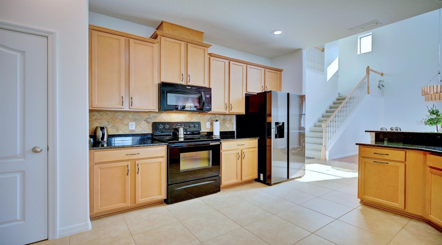 KISSIMMEE, Florida 34746, 4 Bedrooms Bedrooms, ,3 BathroomsBathrooms,Residential,For Sale,BASS BOAT,0,MFRO6376700