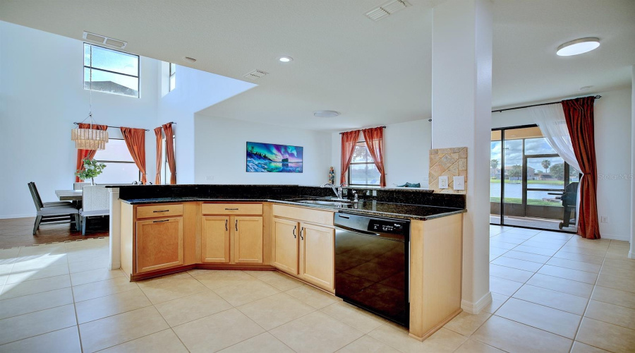 KISSIMMEE, Florida 34746, 4 Bedrooms Bedrooms, ,3 BathroomsBathrooms,Residential,For Sale,BASS BOAT,0,MFRO6376700