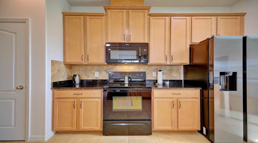 KISSIMMEE, Florida 34746, 4 Bedrooms Bedrooms, ,3 BathroomsBathrooms,Residential,For Sale,BASS BOAT,0,MFRO6376700