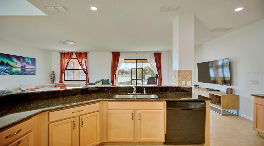 KISSIMMEE, Florida 34746, 4 Bedrooms Bedrooms, ,3 BathroomsBathrooms,Residential,For Sale,BASS BOAT,0,MFRO6376700