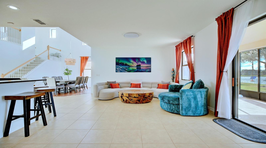 KISSIMMEE, Florida 34746, 4 Bedrooms Bedrooms, ,3 BathroomsBathrooms,Residential,For Sale,BASS BOAT,0,MFRO6376700