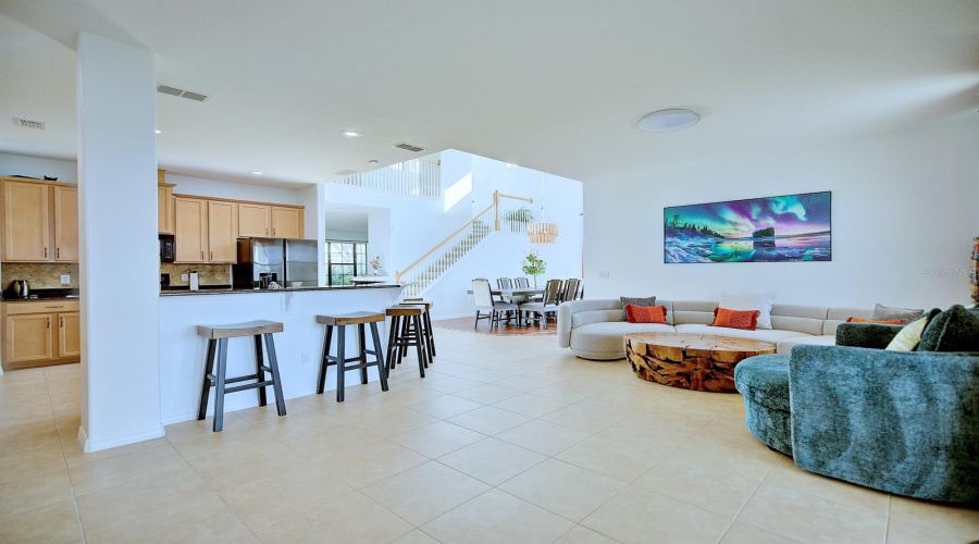 KISSIMMEE, Florida 34746, 4 Bedrooms Bedrooms, ,3 BathroomsBathrooms,Residential,For Sale,BASS BOAT,0,MFRO6376700