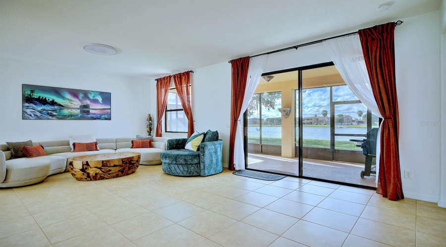 KISSIMMEE, Florida 34746, 4 Bedrooms Bedrooms, ,3 BathroomsBathrooms,Residential,For Sale,BASS BOAT,0,MFRO6376700