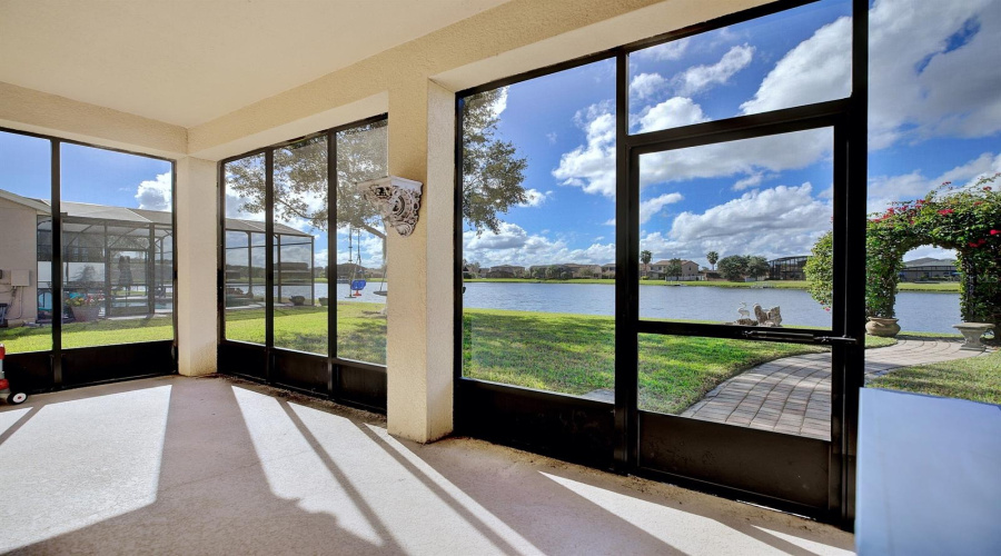 KISSIMMEE, Florida 34746, 4 Bedrooms Bedrooms, ,3 BathroomsBathrooms,Residential,For Sale,BASS BOAT,0,MFRO6376700