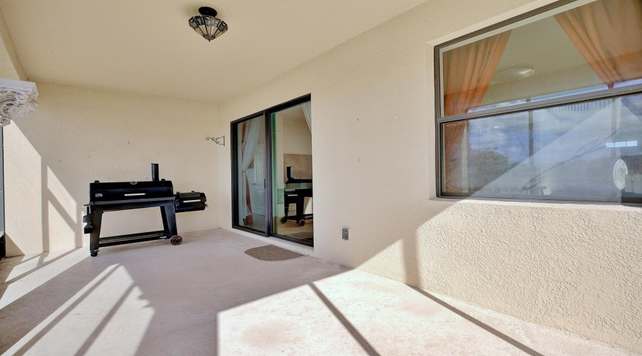 KISSIMMEE, Florida 34746, 4 Bedrooms Bedrooms, ,3 BathroomsBathrooms,Residential,For Sale,BASS BOAT,0,MFRO6376700