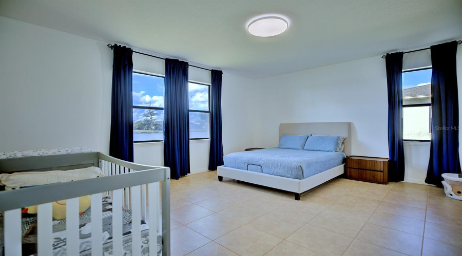 KISSIMMEE, Florida 34746, 4 Bedrooms Bedrooms, ,3 BathroomsBathrooms,Residential,For Sale,BASS BOAT,0,MFRO6376700