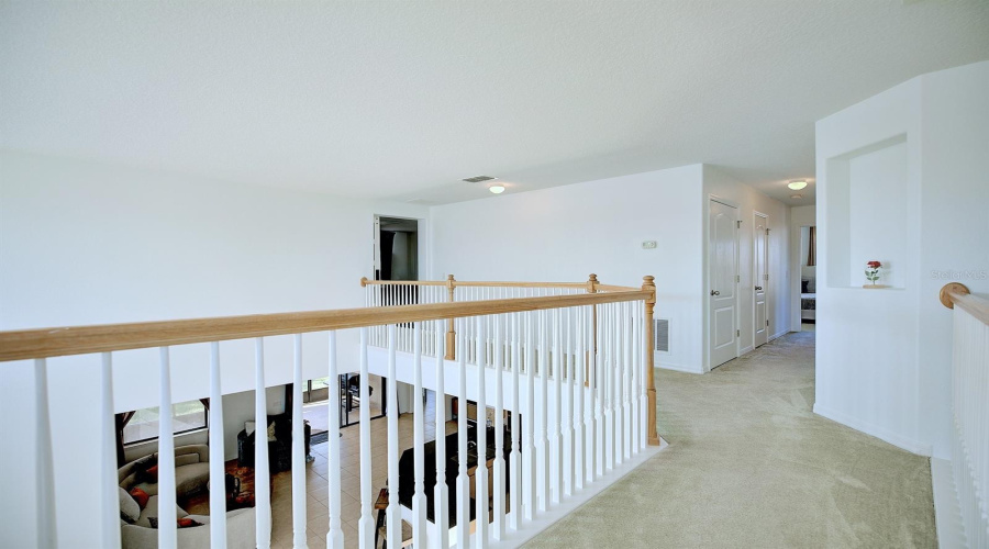 KISSIMMEE, Florida 34746, 4 Bedrooms Bedrooms, ,3 BathroomsBathrooms,Residential,For Sale,BASS BOAT,0,MFRO6376700