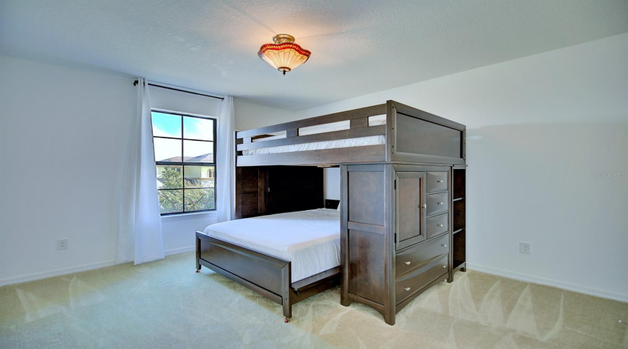 KISSIMMEE, Florida 34746, 4 Bedrooms Bedrooms, ,3 BathroomsBathrooms,Residential,For Sale,BASS BOAT,0,MFRO6376700