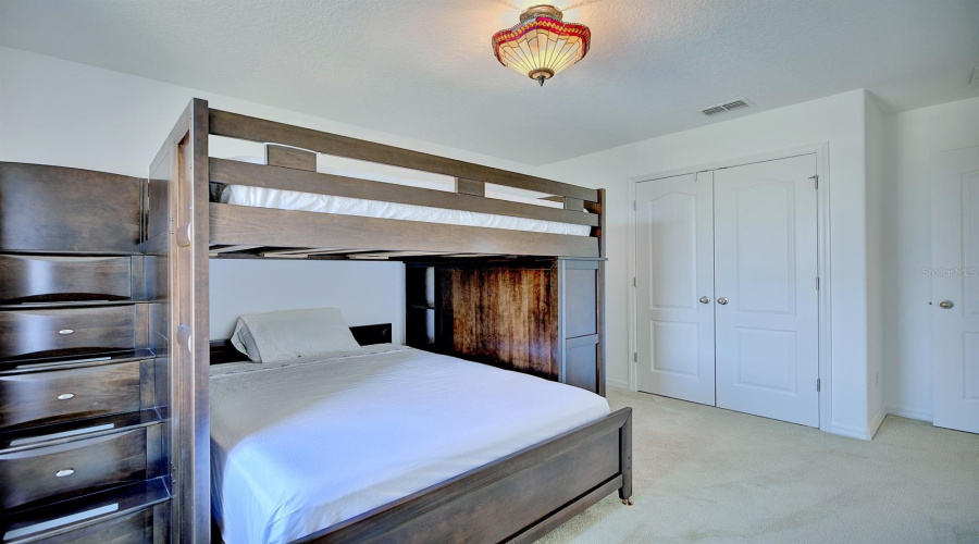 KISSIMMEE, Florida 34746, 4 Bedrooms Bedrooms, ,3 BathroomsBathrooms,Residential,For Sale,BASS BOAT,0,MFRO6376700