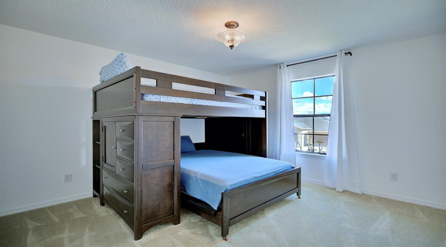 KISSIMMEE, Florida 34746, 4 Bedrooms Bedrooms, ,3 BathroomsBathrooms,Residential,For Sale,BASS BOAT,0,MFRO6376700