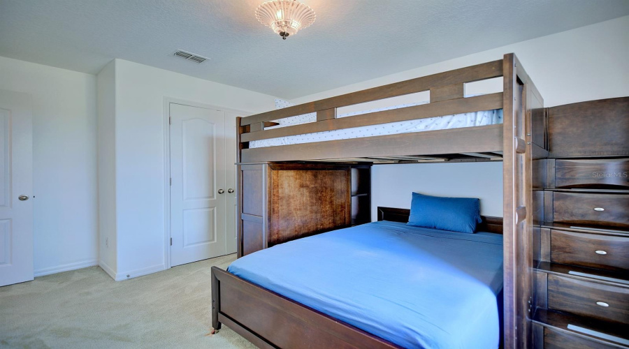 KISSIMMEE, Florida 34746, 4 Bedrooms Bedrooms, ,3 BathroomsBathrooms,Residential,For Sale,BASS BOAT,0,MFRO6376700