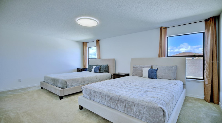 KISSIMMEE, Florida 34746, 4 Bedrooms Bedrooms, ,3 BathroomsBathrooms,Residential,For Sale,BASS BOAT,0,MFRO6376700