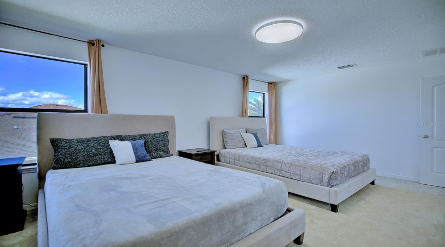 KISSIMMEE, Florida 34746, 4 Bedrooms Bedrooms, ,3 BathroomsBathrooms,Residential,For Sale,BASS BOAT,0,MFRO6376700