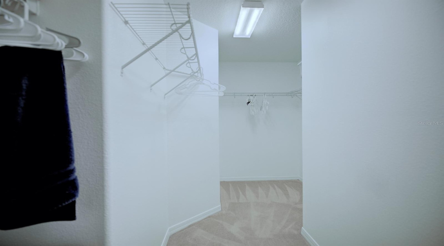 KISSIMMEE, Florida 34746, 4 Bedrooms Bedrooms, ,3 BathroomsBathrooms,Residential,For Sale,BASS BOAT,0,MFRO6376700