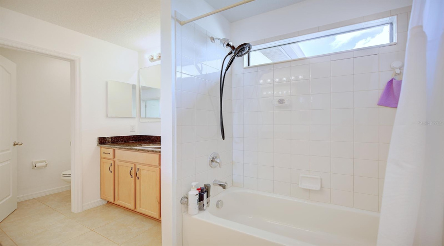 KISSIMMEE, Florida 34746, 4 Bedrooms Bedrooms, ,3 BathroomsBathrooms,Residential,For Sale,BASS BOAT,0,MFRO6376700