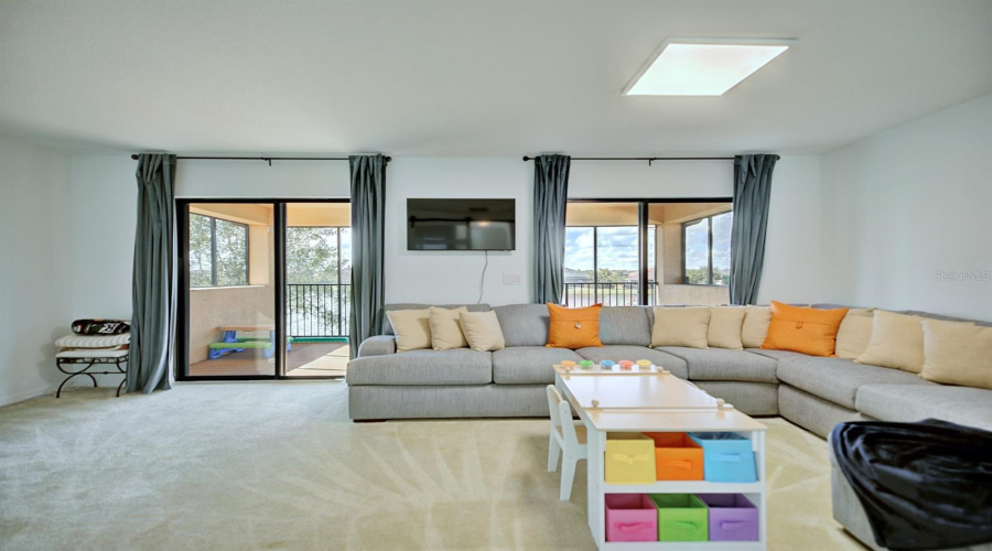 KISSIMMEE, Florida 34746, 4 Bedrooms Bedrooms, ,3 BathroomsBathrooms,Residential,For Sale,BASS BOAT,0,MFRO6376700