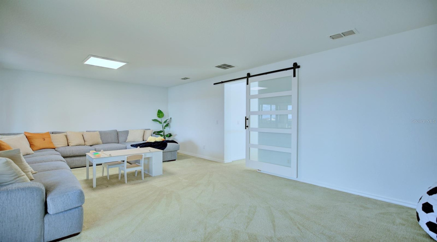 KISSIMMEE, Florida 34746, 4 Bedrooms Bedrooms, ,3 BathroomsBathrooms,Residential,For Sale,BASS BOAT,0,MFRO6376700