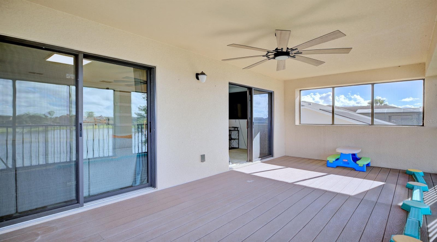 KISSIMMEE, Florida 34746, 4 Bedrooms Bedrooms, ,3 BathroomsBathrooms,Residential,For Sale,BASS BOAT,0,MFRO6376700