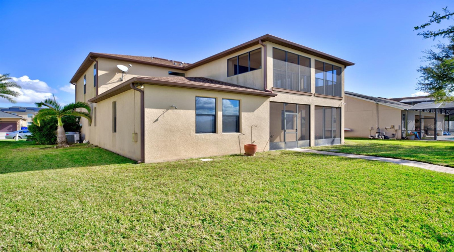KISSIMMEE, Florida 34746, 4 Bedrooms Bedrooms, ,3 BathroomsBathrooms,Residential,For Sale,BASS BOAT,0,MFRO6376700