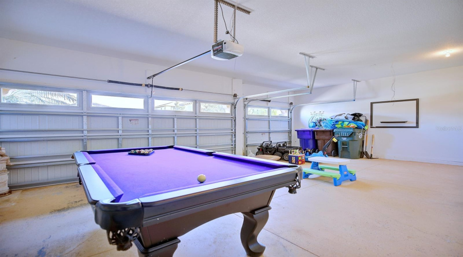 KISSIMMEE, Florida 34746, 4 Bedrooms Bedrooms, ,3 BathroomsBathrooms,Residential,For Sale,BASS BOAT,0,MFRO6376700