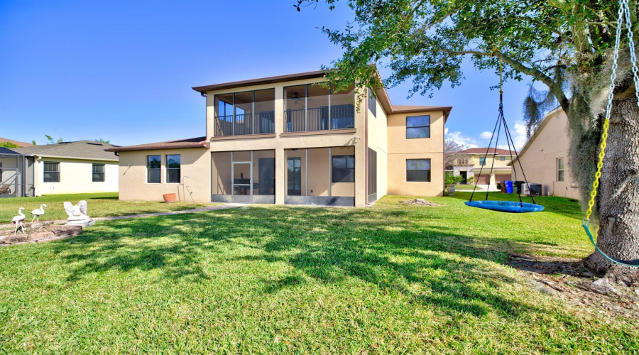 KISSIMMEE, Florida 34746, 4 Bedrooms Bedrooms, ,3 BathroomsBathrooms,Residential,For Sale,BASS BOAT,0,MFRO6376700