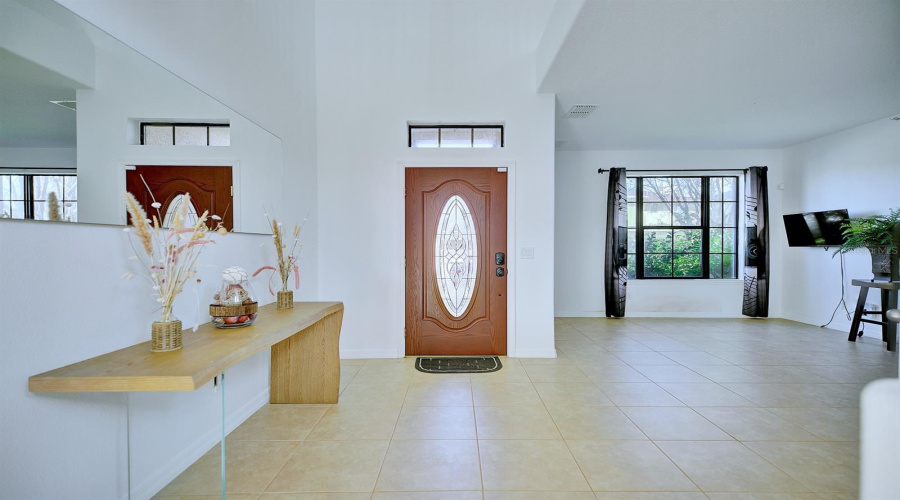 KISSIMMEE, Florida 34746, 4 Bedrooms Bedrooms, ,3 BathroomsBathrooms,Residential,For Sale,BASS BOAT,0,MFRO6376700