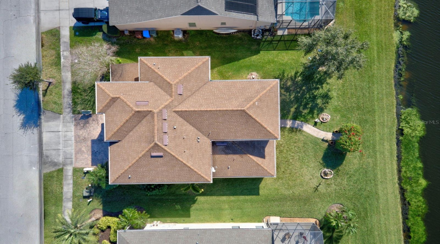 KISSIMMEE, Florida 34746, 4 Bedrooms Bedrooms, ,3 BathroomsBathrooms,Residential,For Sale,BASS BOAT,0,MFRO6376700