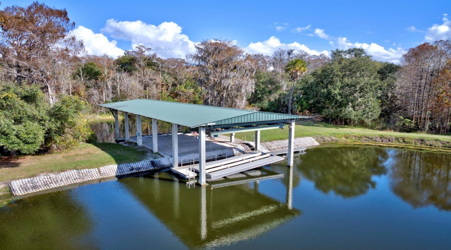 KISSIMMEE, Florida 34746, 4 Bedrooms Bedrooms, ,3 BathroomsBathrooms,Residential,For Sale,BASS BOAT,0,MFRO6376700