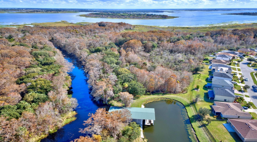 KISSIMMEE, Florida 34746, 4 Bedrooms Bedrooms, ,3 BathroomsBathrooms,Residential,For Sale,BASS BOAT,0,MFRO6376700