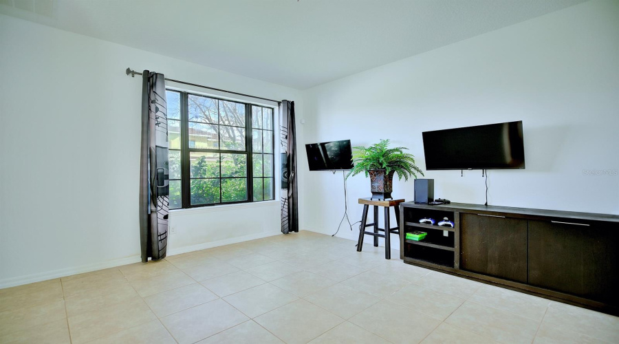 KISSIMMEE, Florida 34746, 4 Bedrooms Bedrooms, ,3 BathroomsBathrooms,Residential,For Sale,BASS BOAT,0,MFRO6376700