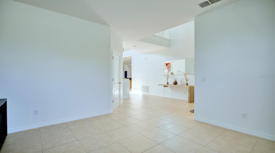 KISSIMMEE, Florida 34746, 4 Bedrooms Bedrooms, ,3 BathroomsBathrooms,Residential,For Sale,BASS BOAT,0,MFRO6376700