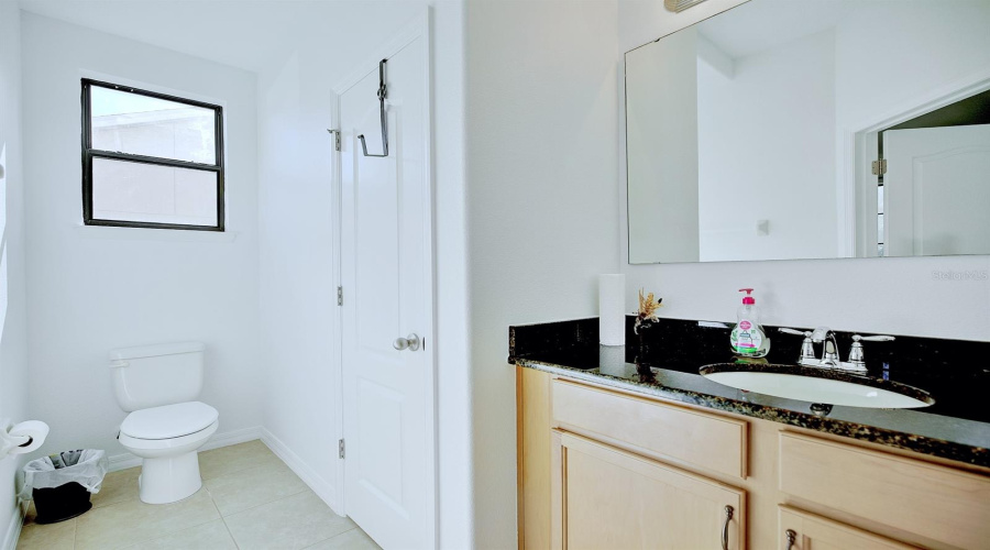 KISSIMMEE, Florida 34746, 4 Bedrooms Bedrooms, ,3 BathroomsBathrooms,Residential,For Sale,BASS BOAT,0,MFRO6376700