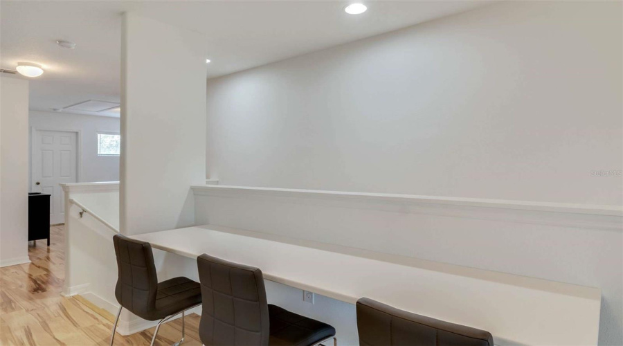 KISSIMMEE, Florida 34746, 6 Bedrooms Bedrooms, ,5 BathroomsBathrooms,Residential,For Sale,LAS FUENTES,0,MFRO6376723