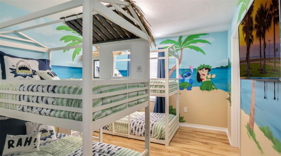 KISSIMMEE, Florida 34746, 6 Bedrooms Bedrooms, ,5 BathroomsBathrooms,Residential,For Sale,LAS FUENTES,0,MFRO6376723