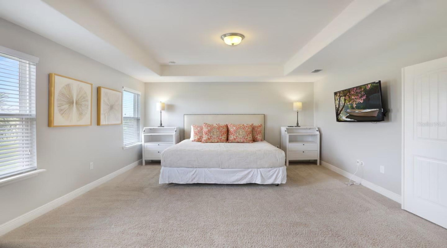 DAVENPORT, Florida 33837, 6 Bedrooms Bedrooms, ,6 BathroomsBathrooms,Residential,For Sale,OAKTREE,0,MFRO6369530